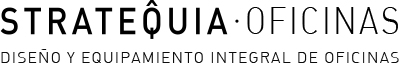 STRATEQUIA-OFICINAS